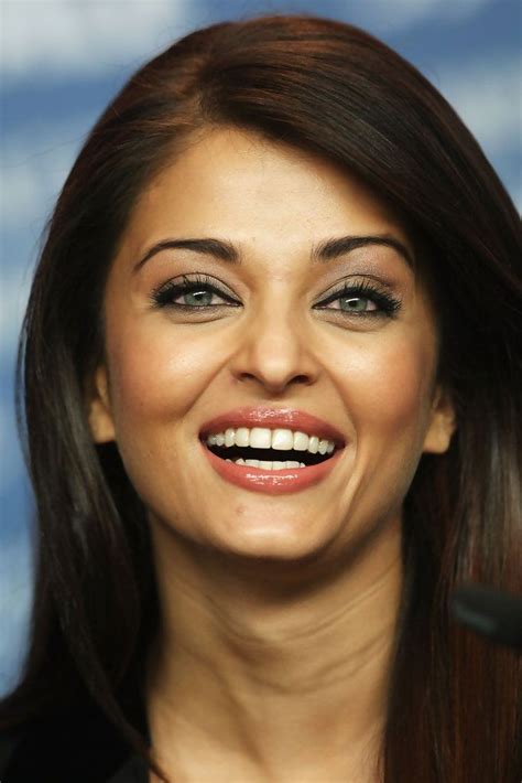 aishwarya rai teeth|Aishwarya Bachchan Rai .